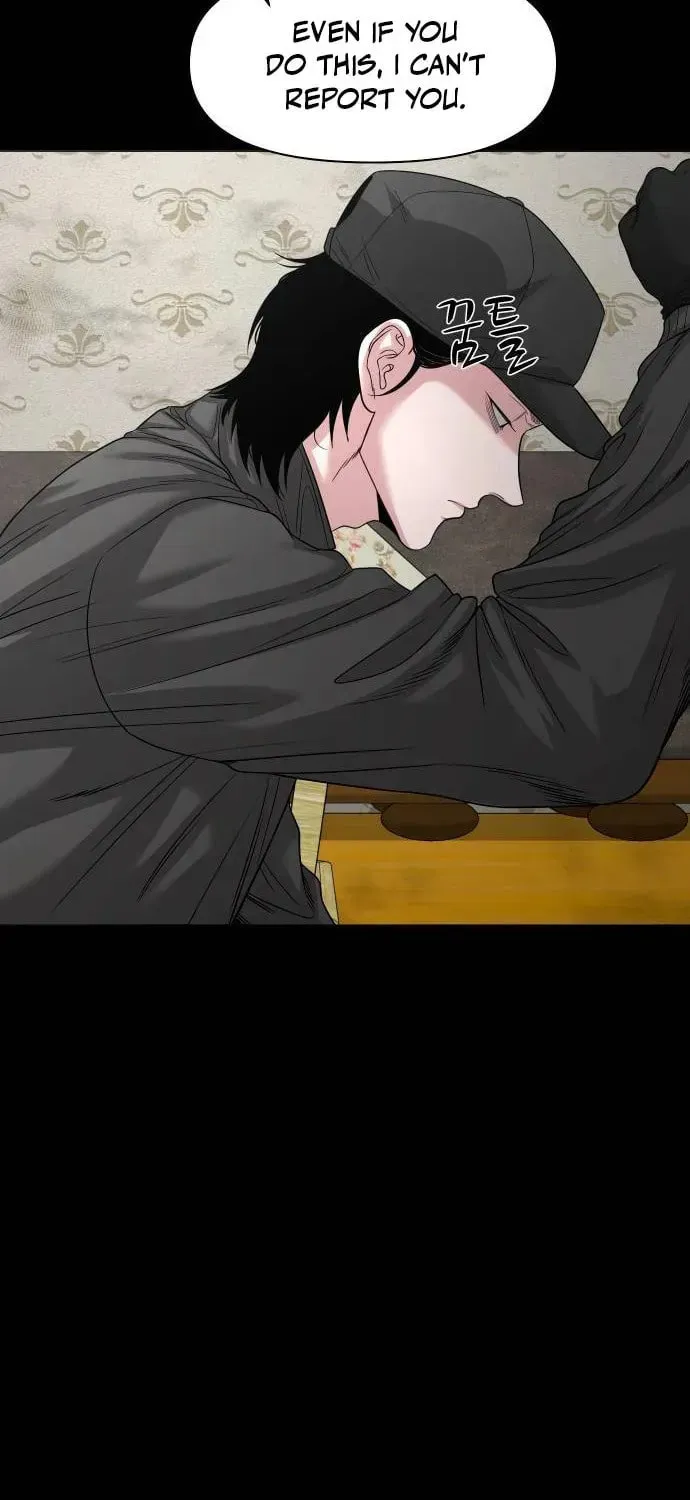 Read Gwichonri chapter 69 image 84 on Lezhin