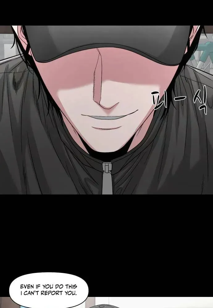 Read Gwichonri chapter 69 image 85 on Lezhin