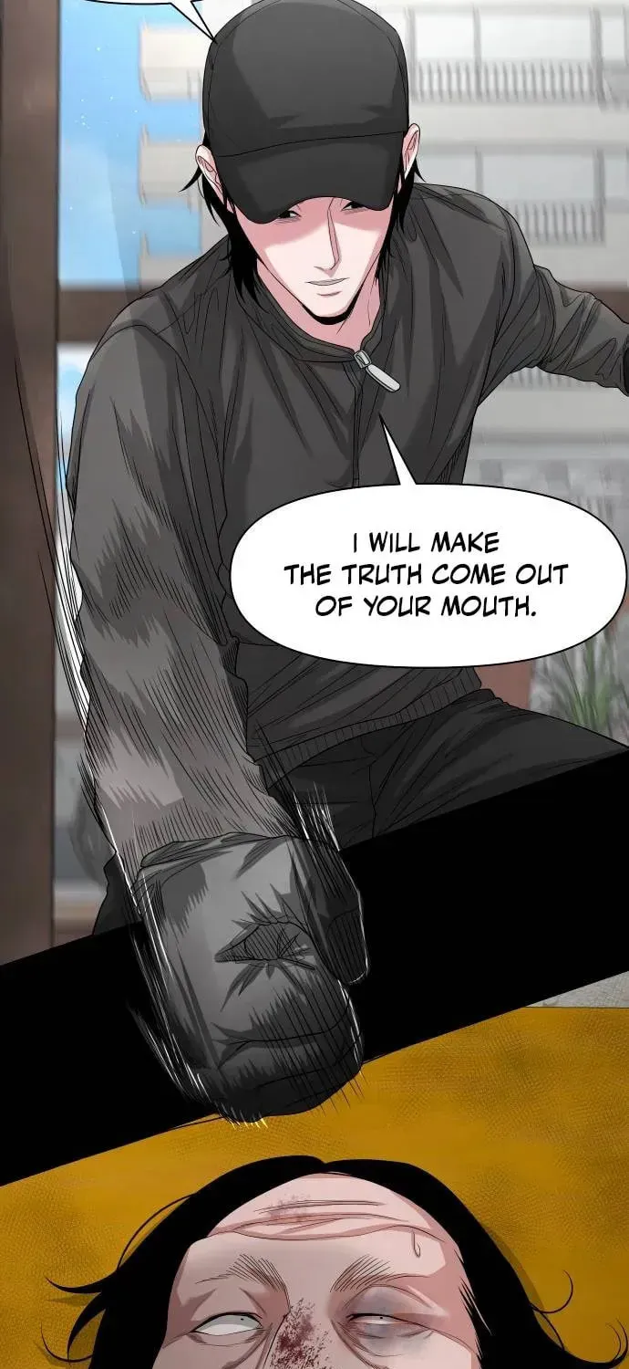 Read Gwichonri chapter 69 image 86 on Lezhin