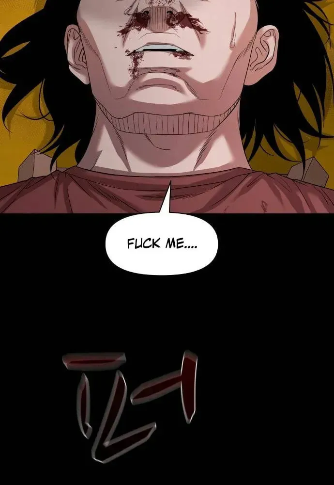 Read Gwichonri chapter 69 image 87 on Lezhin