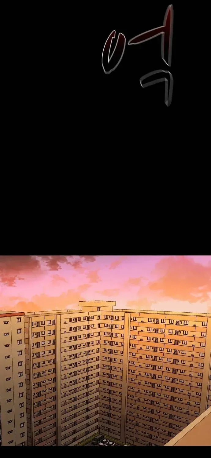 Read Gwichonri chapter 69 image 88 on Lezhin