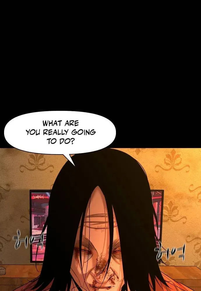 Read Gwichonri chapter 69 image 93 on Lezhin
