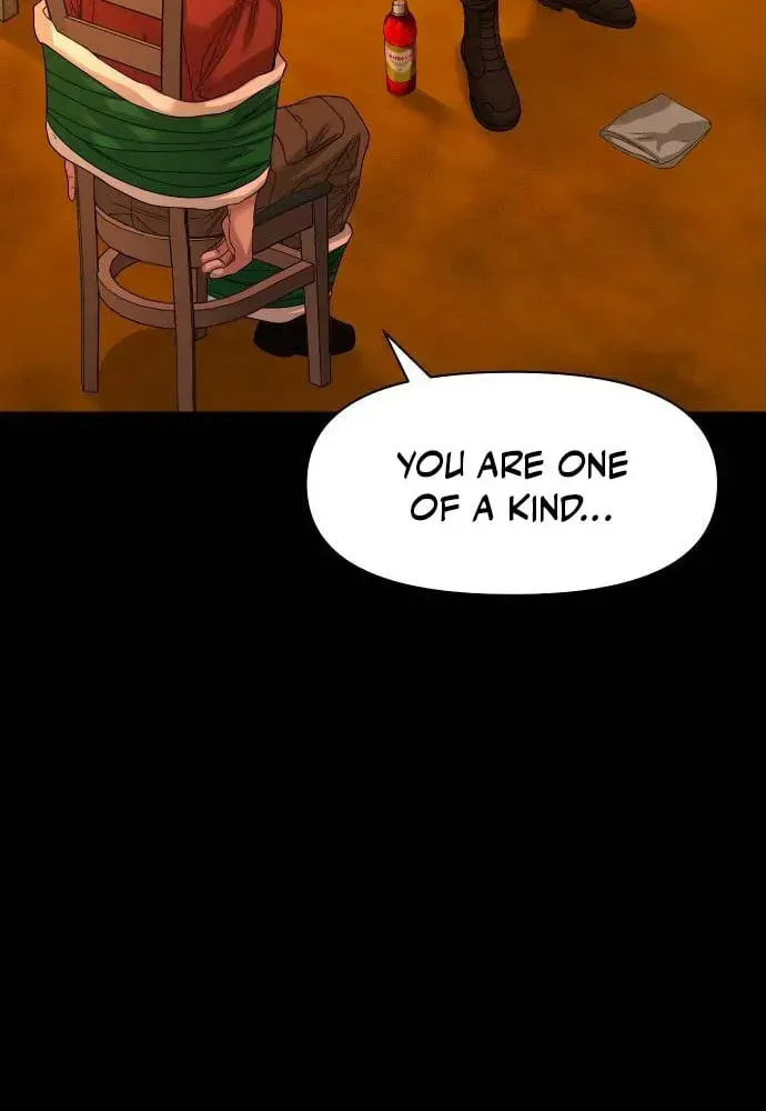 Read Gwichonri chapter 69 image 97 on Lezhin