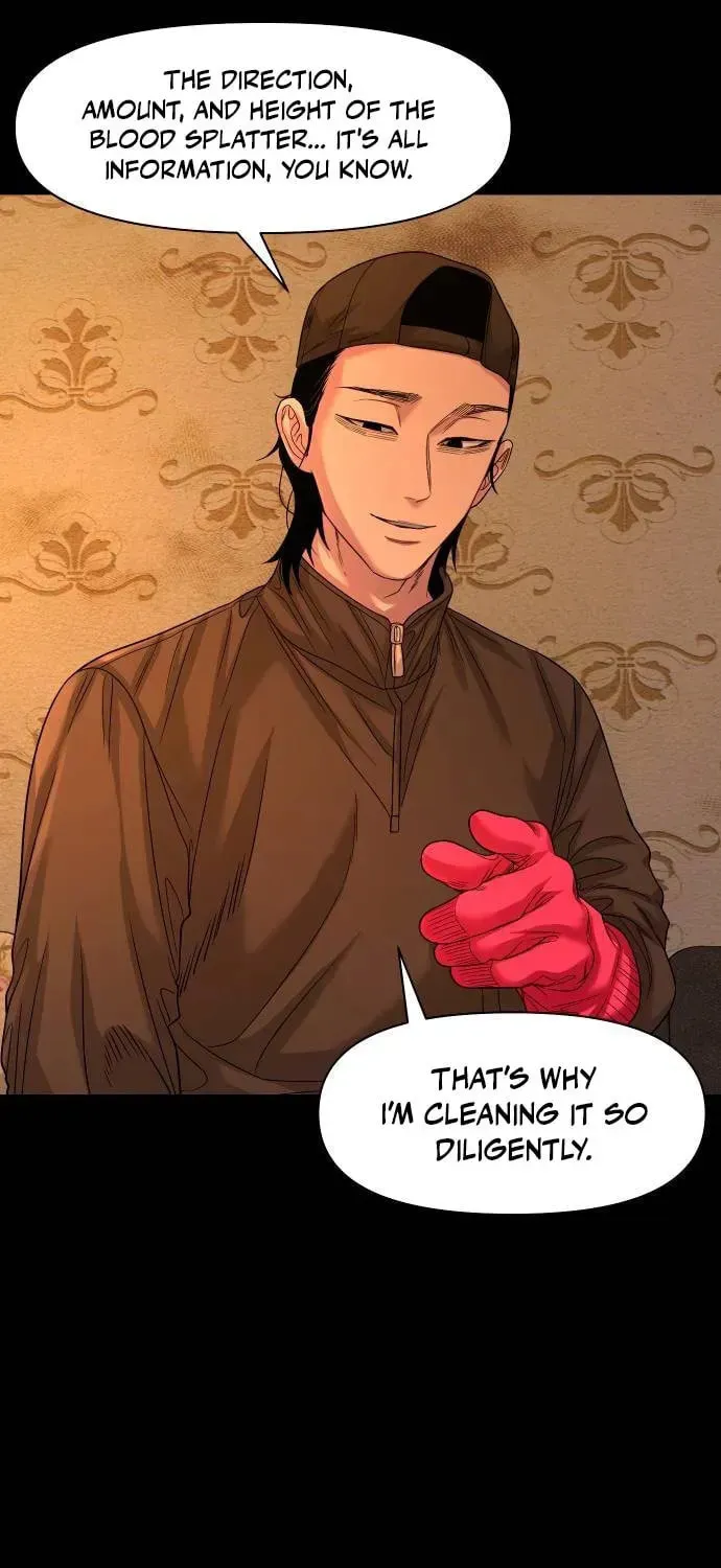 Read Gwichonri chapter 69 image 98 on Lezhin