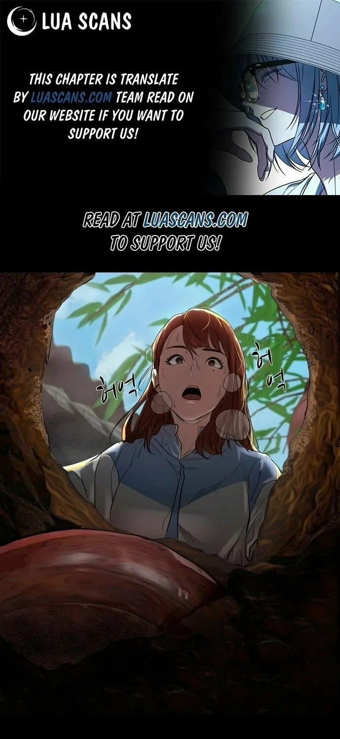 Read Gwichonri chapter 7 image 1 on Lezhin