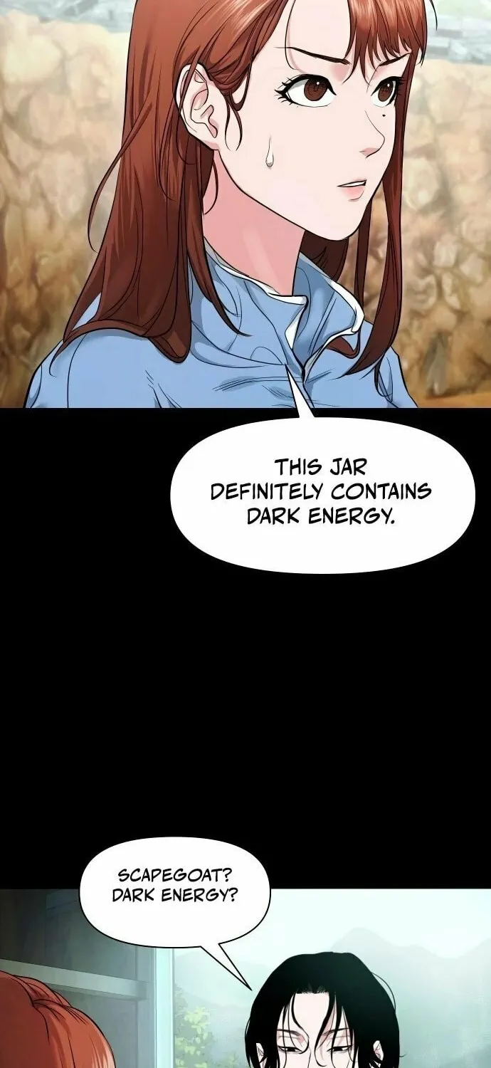 Read Gwichonri chapter 7 image 10 on Lezhin