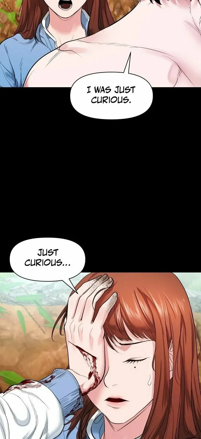 Read Gwichonri chapter 7 image 17 on Lezhin