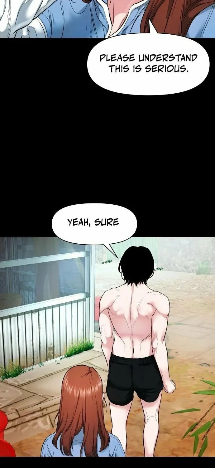 Read Gwichonri chapter 7 image 18 on Lezhin