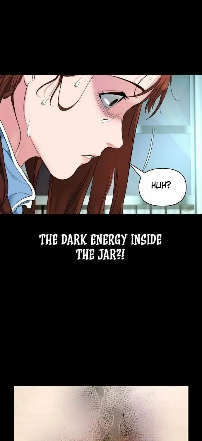 Read Gwichonri chapter 7 image 19 on Lezhin