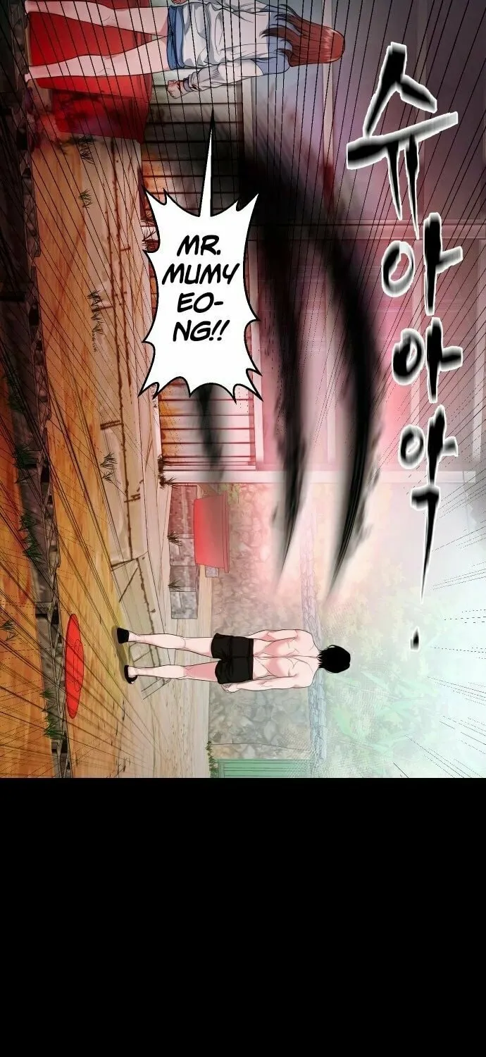 Read Gwichonri chapter 7 image 21 on Lezhin