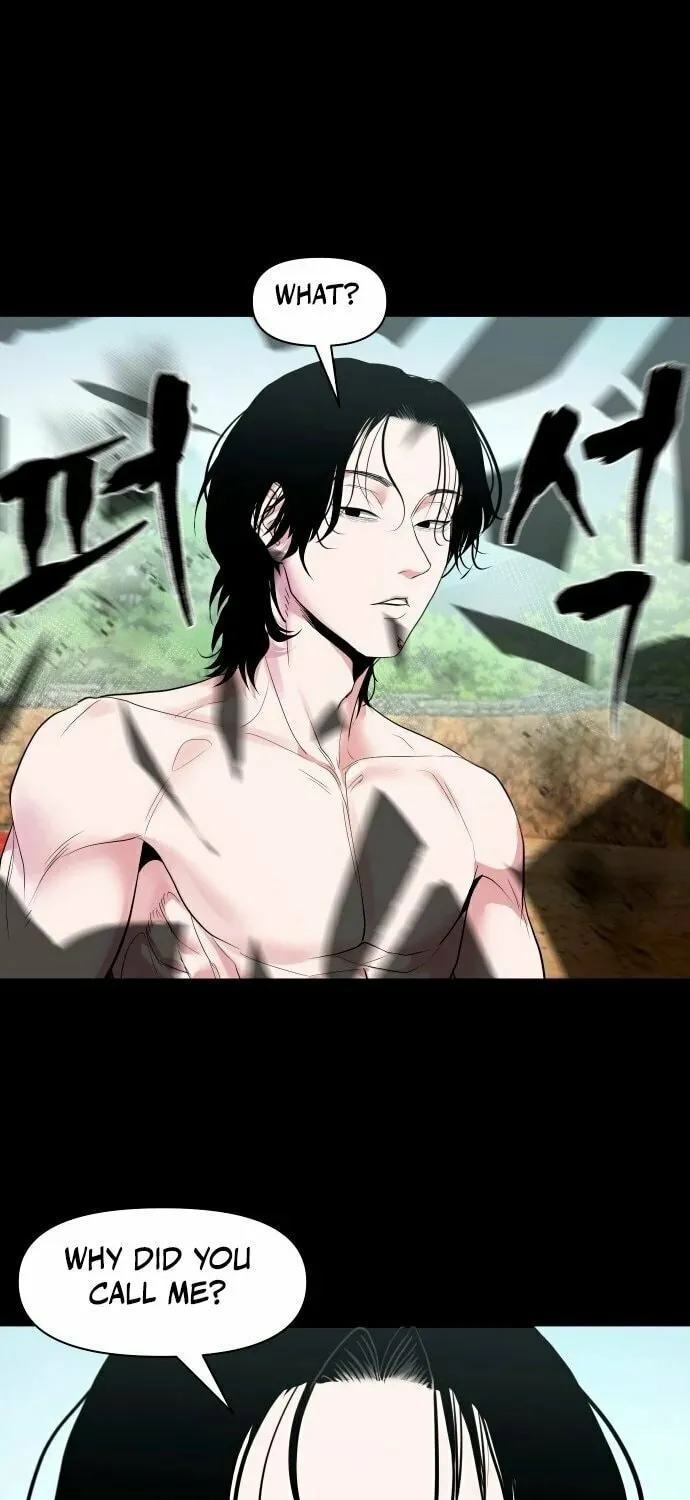 Read Gwichonri chapter 7 image 23 on Lezhin