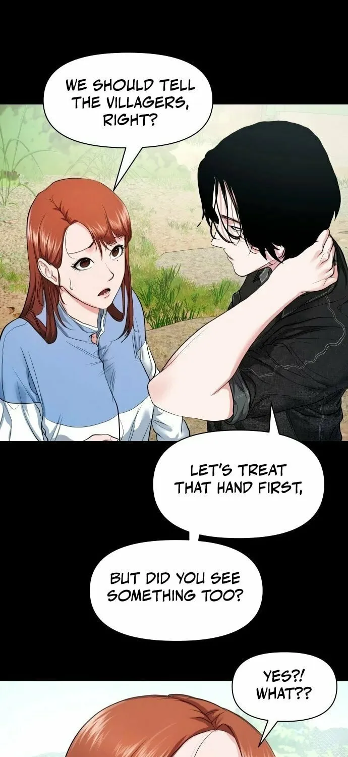 Read Gwichonri chapter 7 image 29 on Lezhin