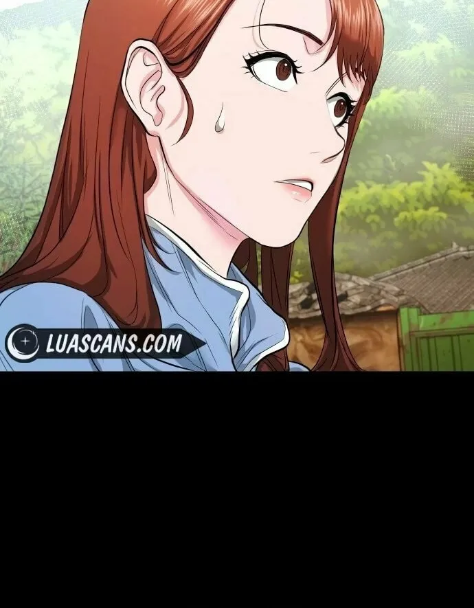 Read Gwichonri chapter 7 image 30 on Lezhin