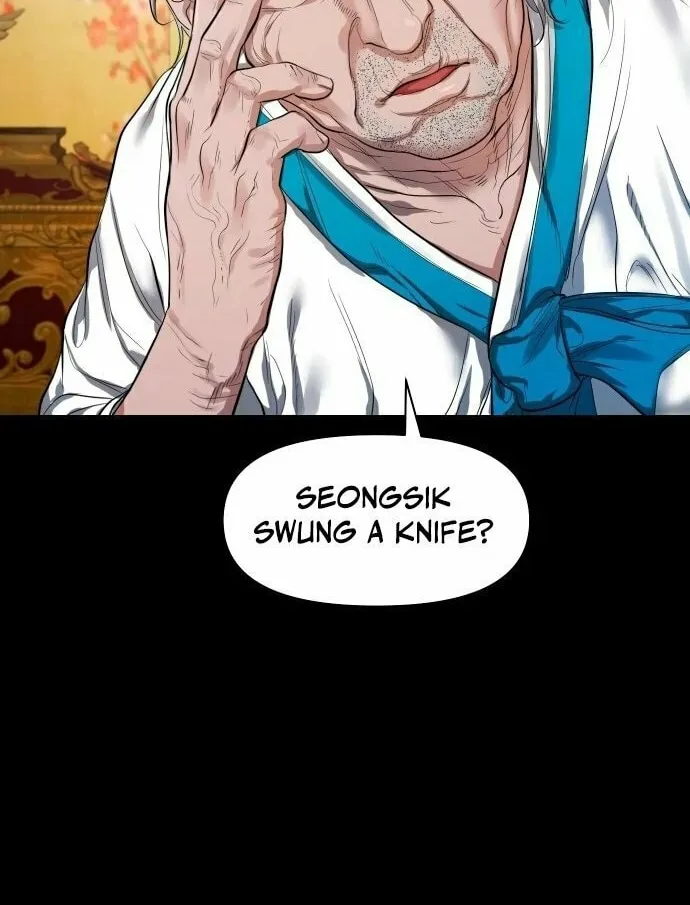 Read Gwichonri chapter 7 image 36 on Lezhin