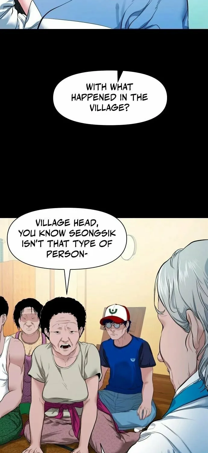 Read Gwichonri chapter 7 image 47 on Lezhin