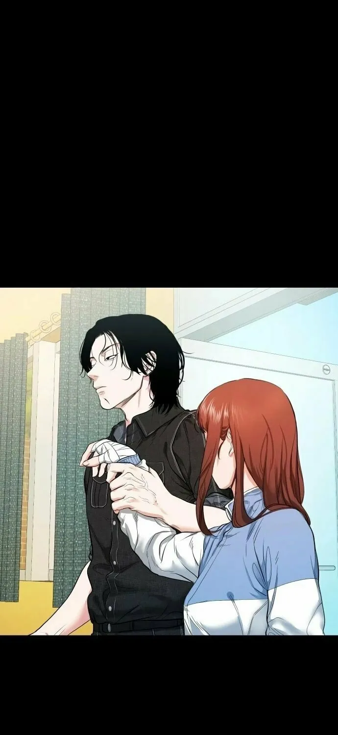 Read Gwichonri chapter 7 image 49 on Lezhin