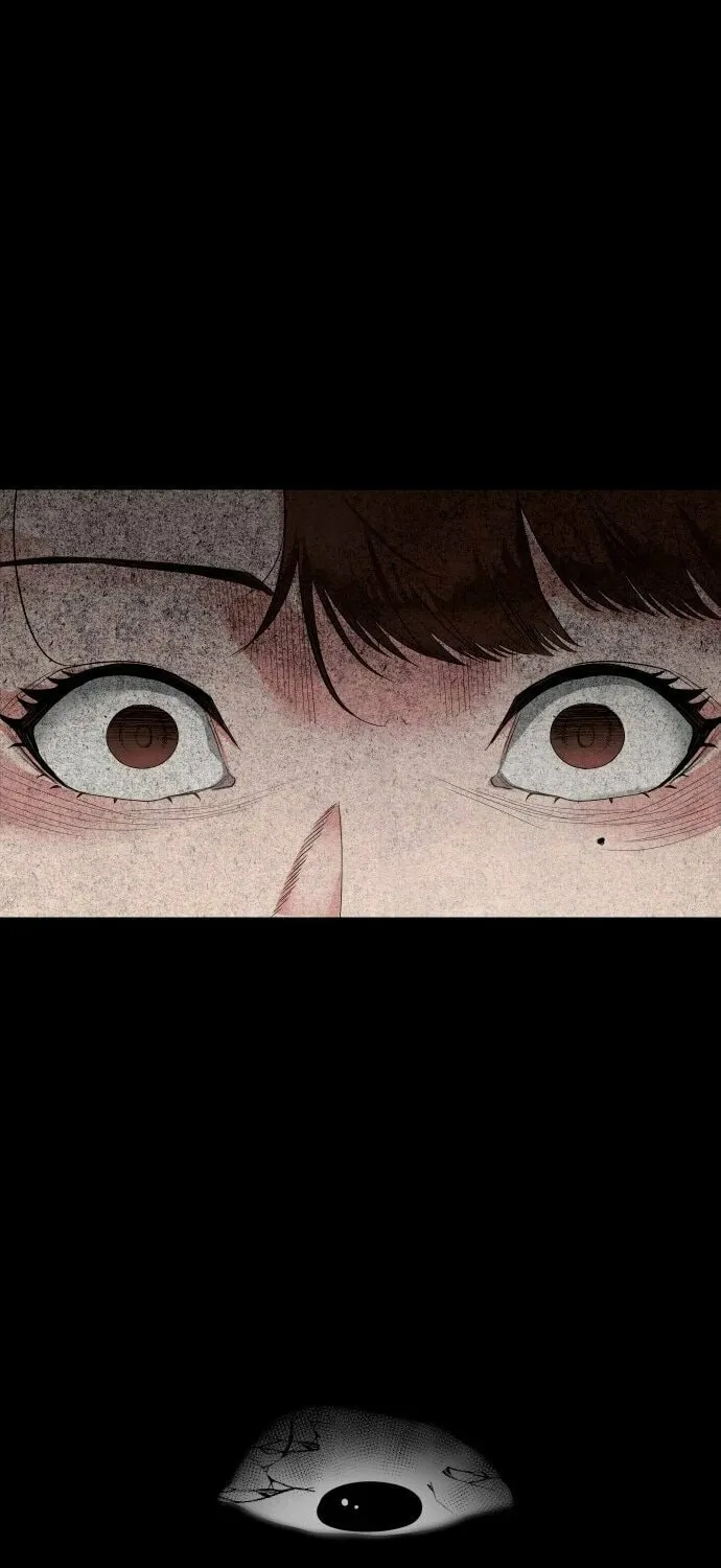 Read Gwichonri chapter 7 image 53 on Lezhin