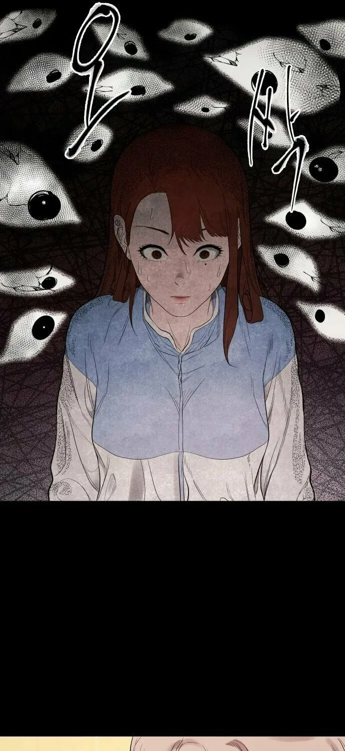 Read Gwichonri chapter 7 image 55 on Lezhin