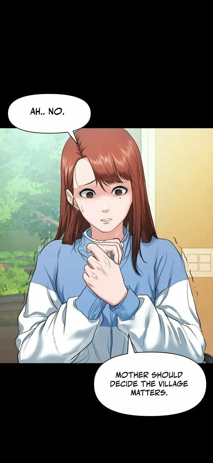 Read Gwichonri chapter 7 image 58 on Lezhin