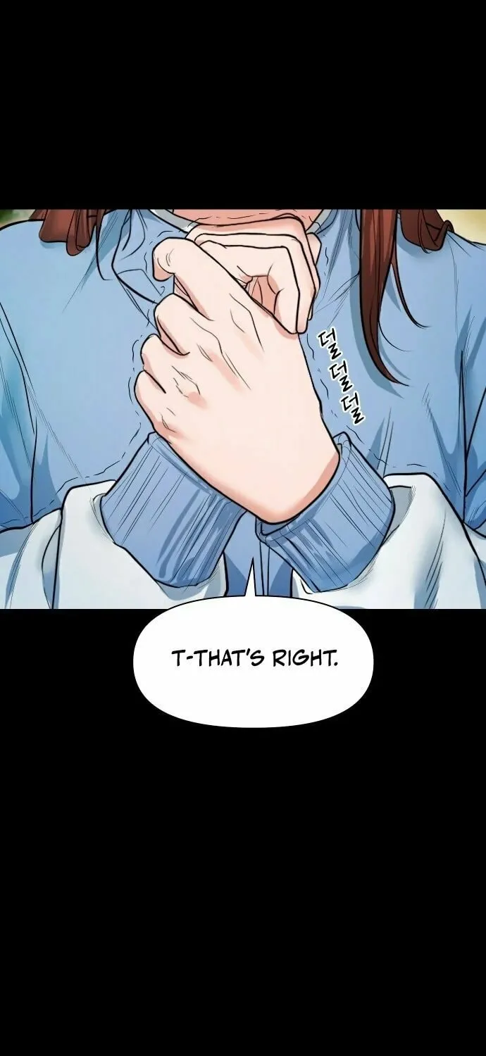 Read Gwichonri chapter 7 image 59 on Lezhin