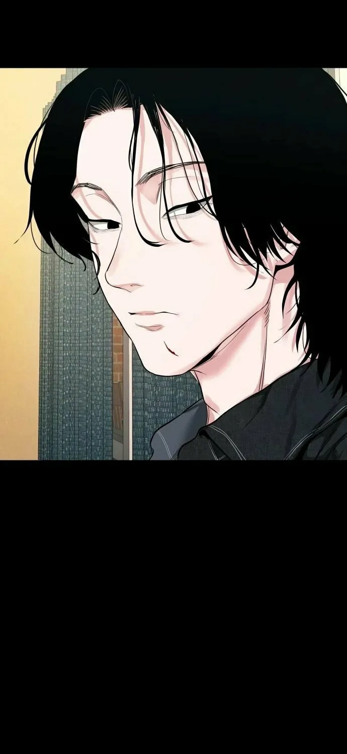 Read Gwichonri chapter 7 image 60 on Lezhin
