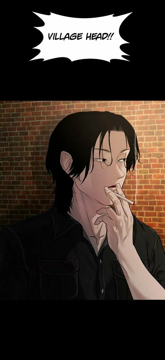Read Gwichonri chapter 7 image 63 on Lezhin