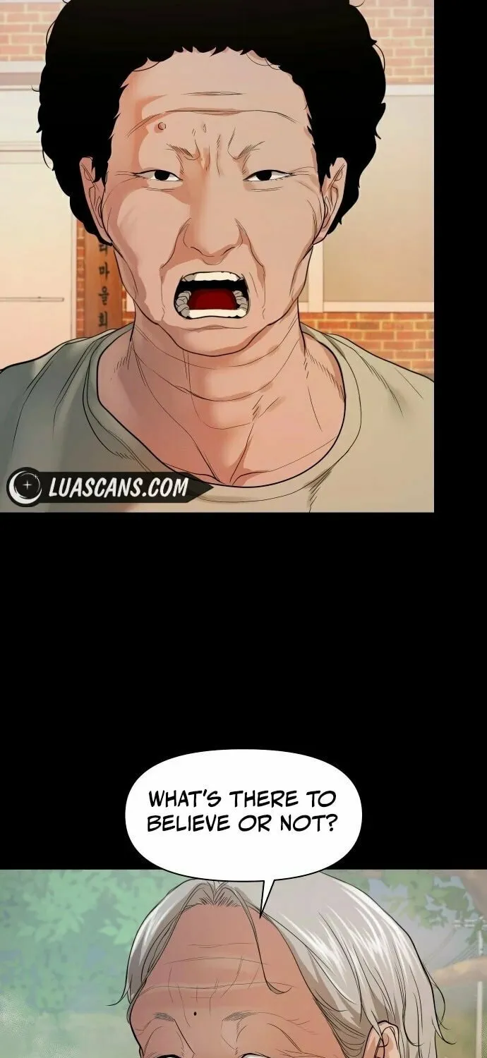 Read Gwichonri chapter 7 image 65 on Lezhin