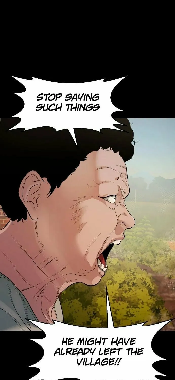 Read Gwichonri chapter 7 image 69 on Lezhin