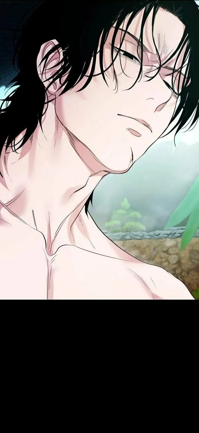 Read Gwichonri chapter 7 image 7 on Lezhin