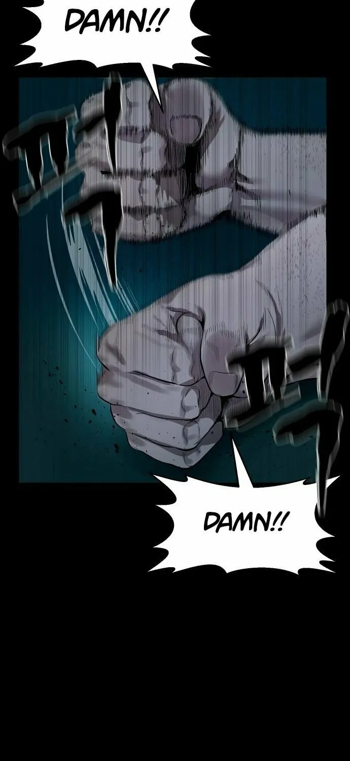 Read Gwichonri chapter 7 image 80 on Lezhin