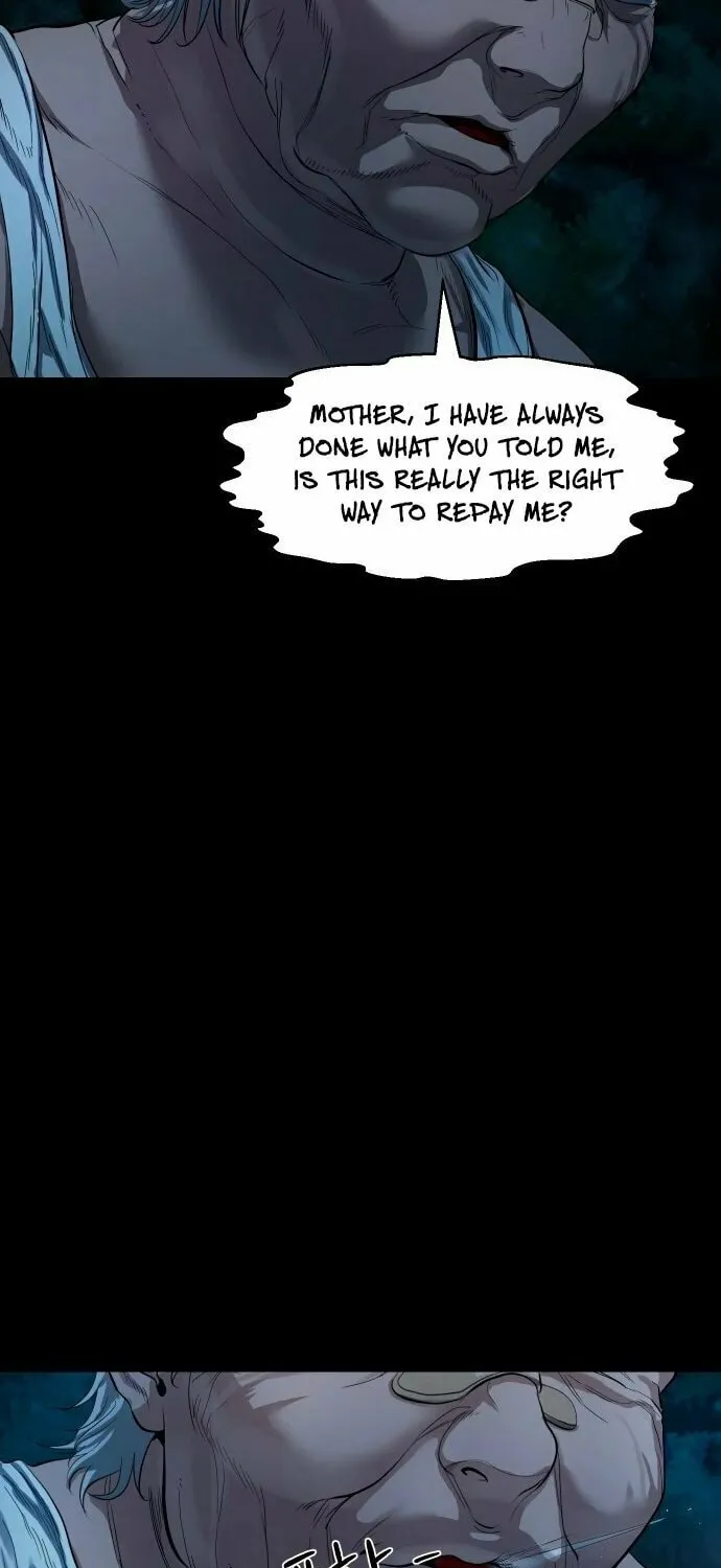 Read Gwichonri chapter 7 image 83 on Lezhin