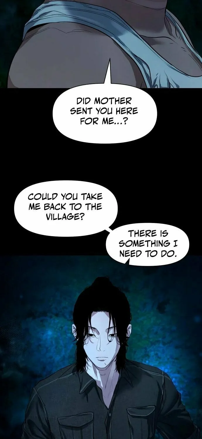 Read Gwichonri chapter 7 image 88 on Lezhin