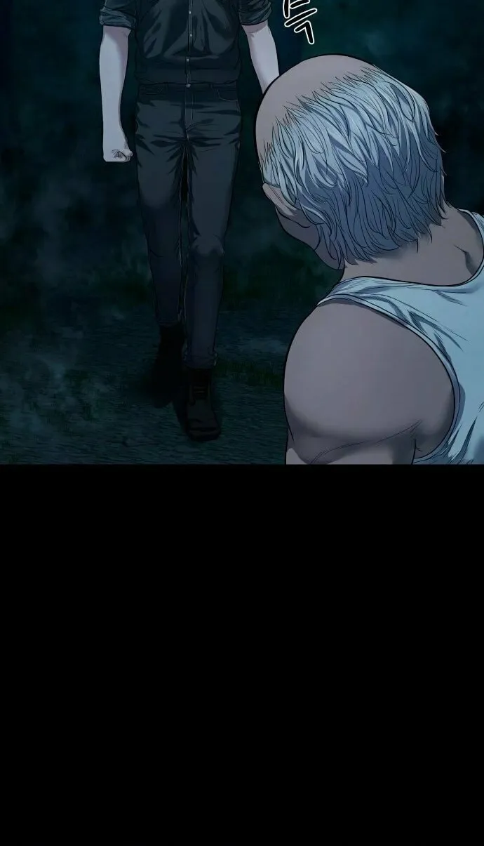 Read Gwichonri chapter 7 image 90 on Lezhin