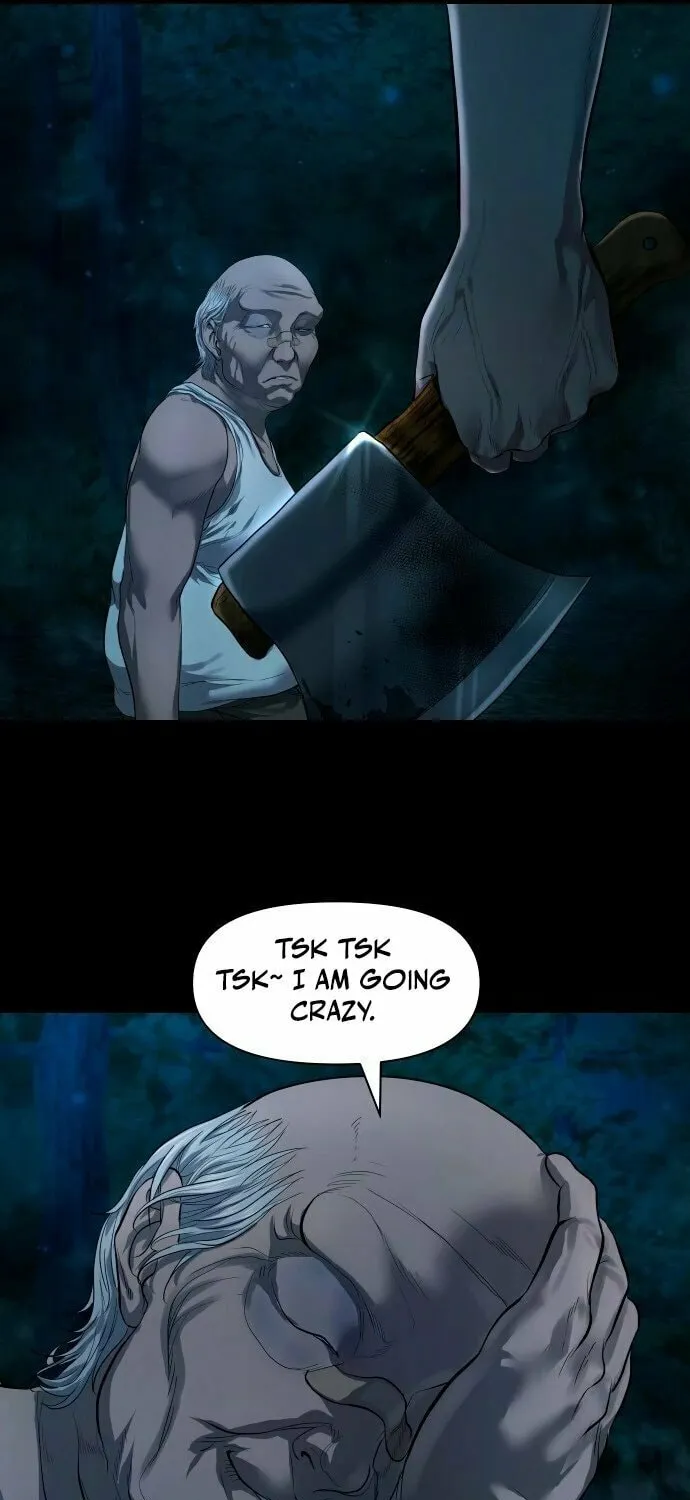 Read Gwichonri chapter 7 image 91 on Lezhin
