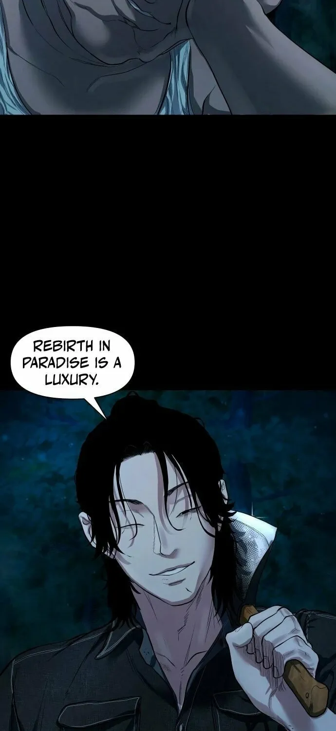 Read Gwichonri chapter 7 image 92 on Lezhin