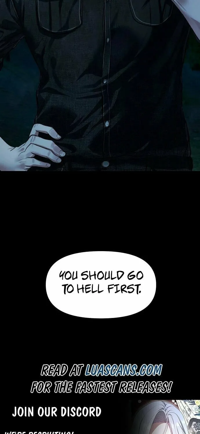 Read Gwichonri chapter 7 image 93 on Lezhin