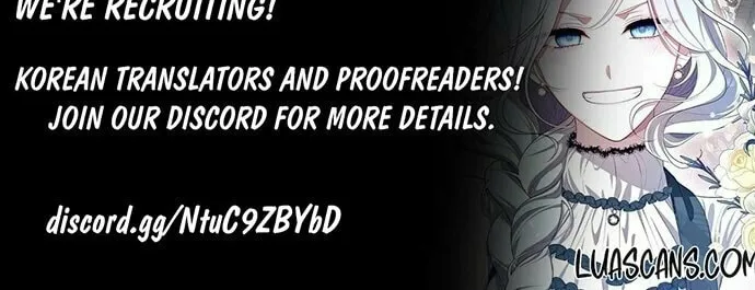 Read Gwichonri chapter 7 image 94 on Lezhin