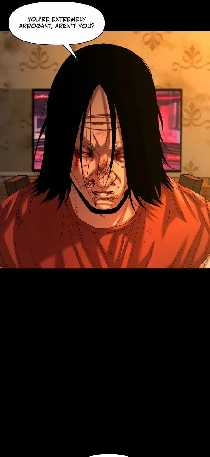Read Gwichonri chapter 70 image 10 on Lezhin