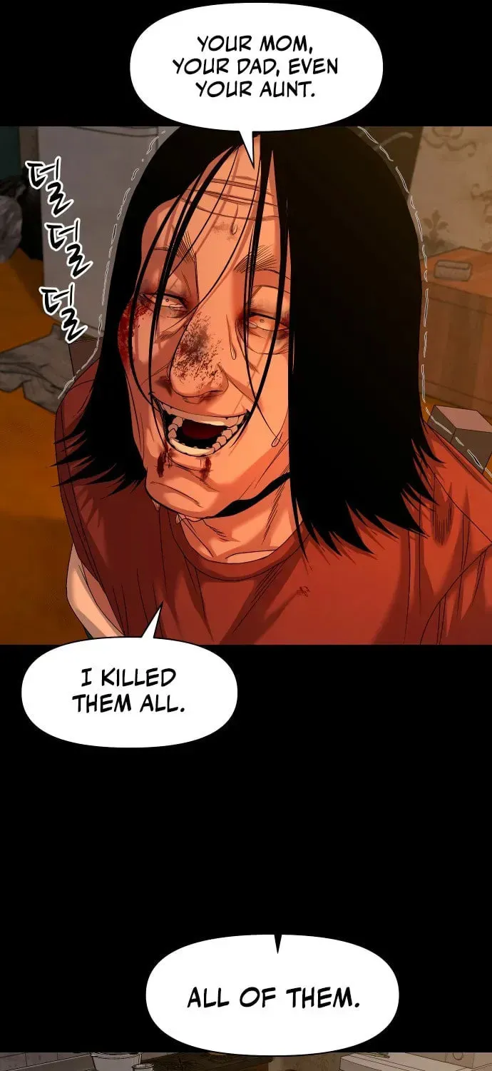 Read Gwichonri chapter 70 image 102 on Lezhin
