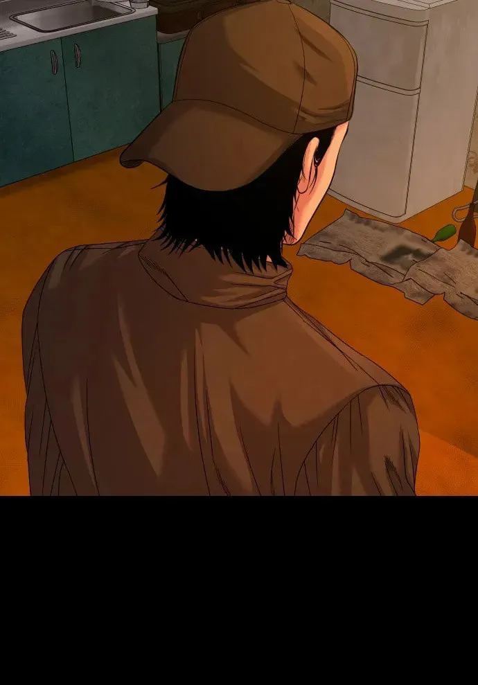 Read Gwichonri chapter 70 image 103 on Lezhin