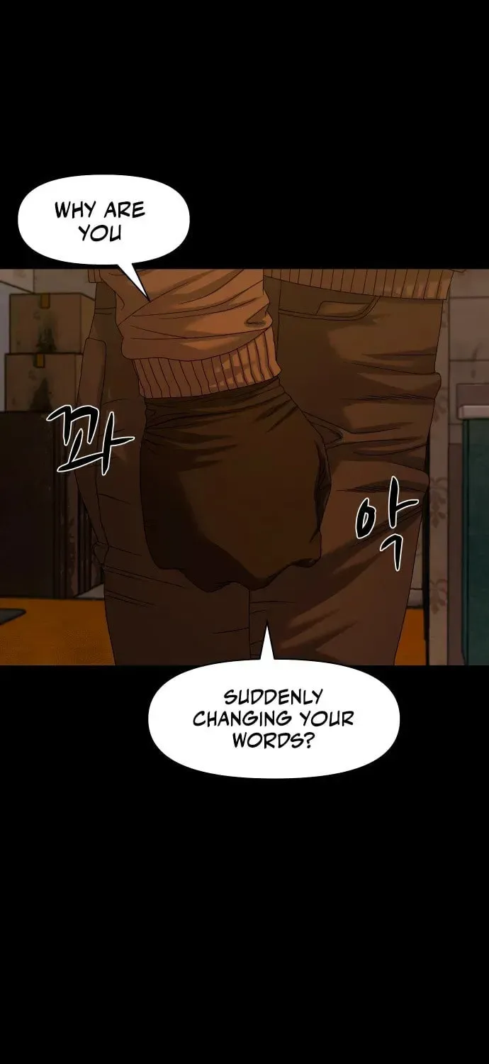 Read Gwichonri chapter 70 image 104 on Lezhin