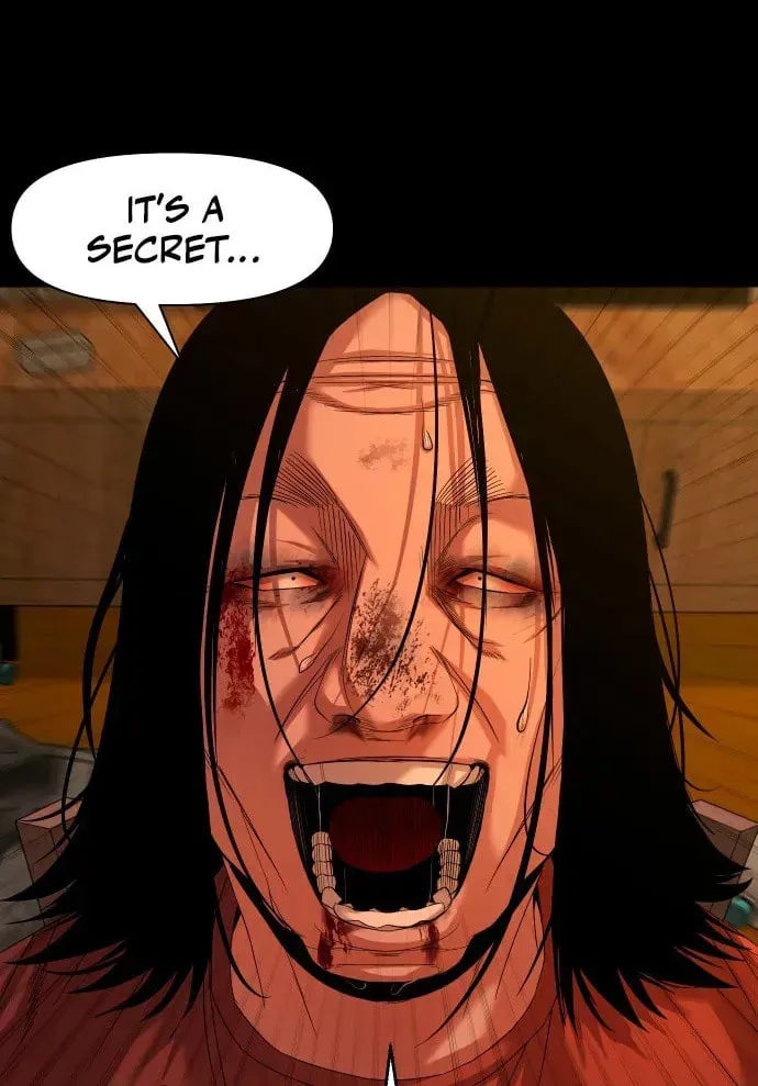 Read Gwichonri chapter 70 image 105 on Lezhin