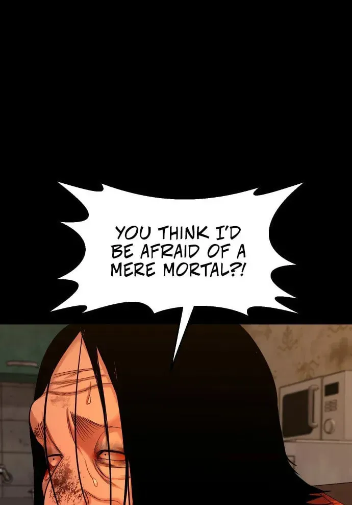 Read Gwichonri chapter 70 image 107 on Lezhin