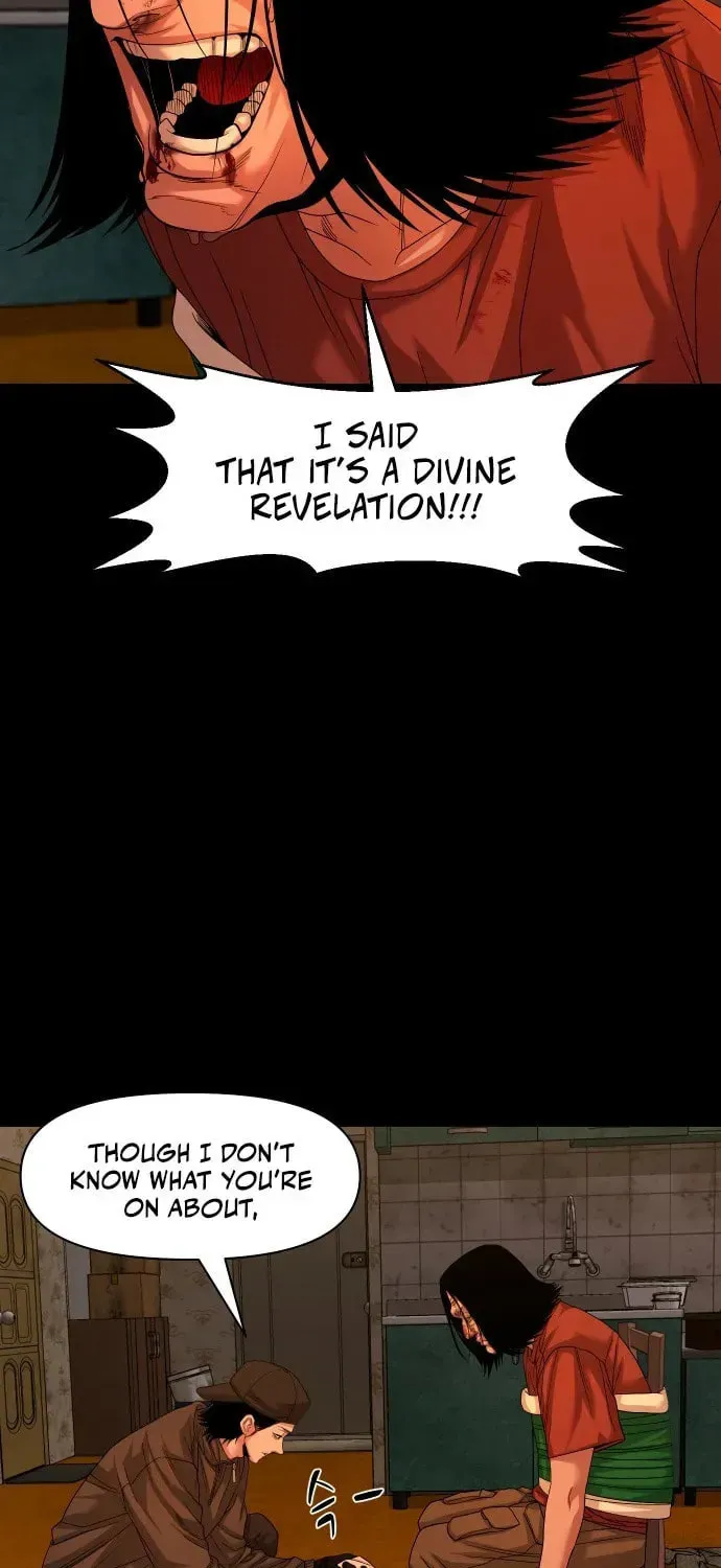 Read Gwichonri chapter 70 image 108 on Lezhin