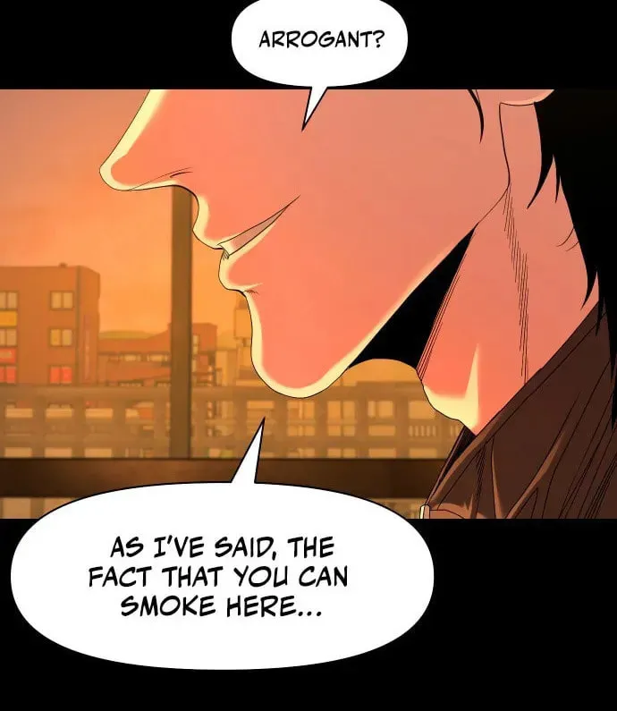 Read Gwichonri chapter 70 image 11 on Lezhin