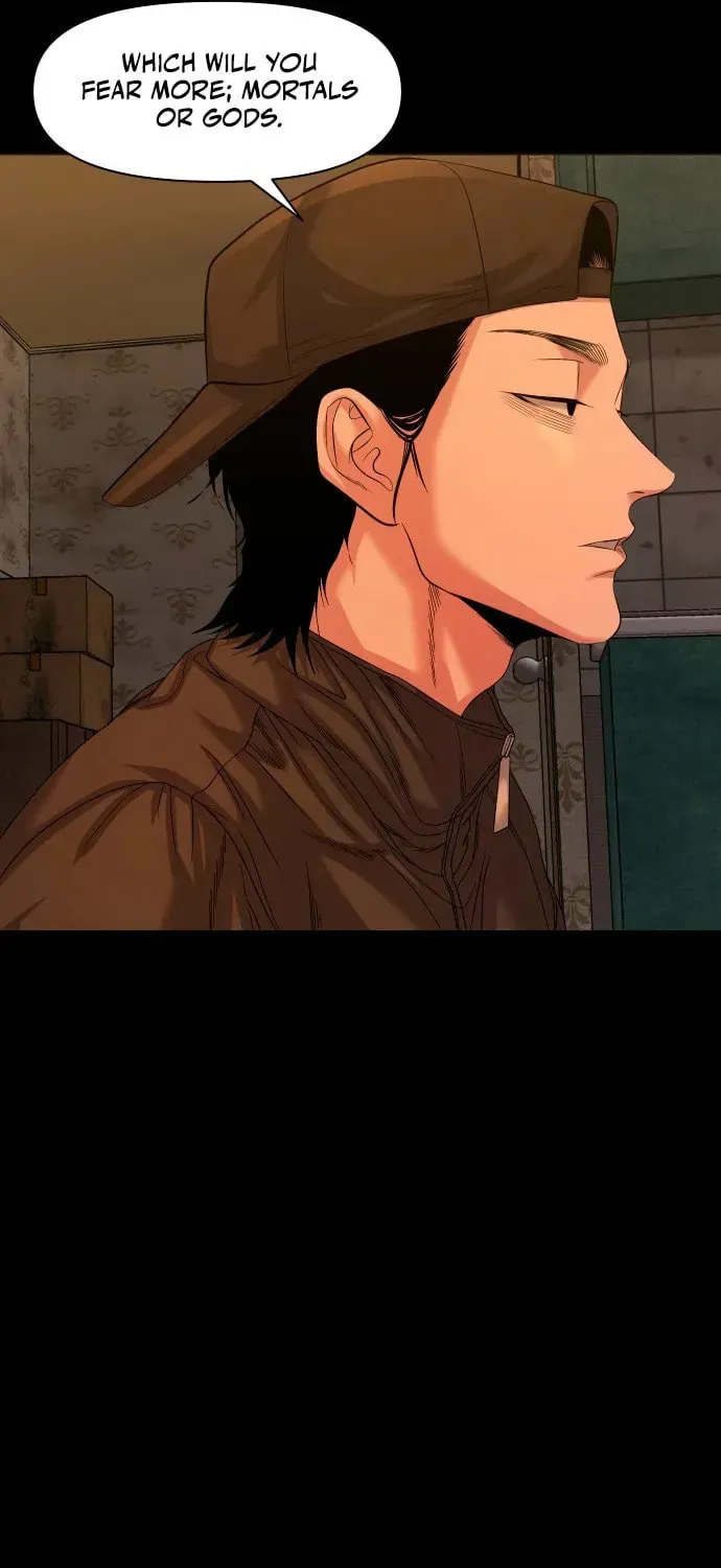 Read Gwichonri chapter 70 image 110 on Lezhin
