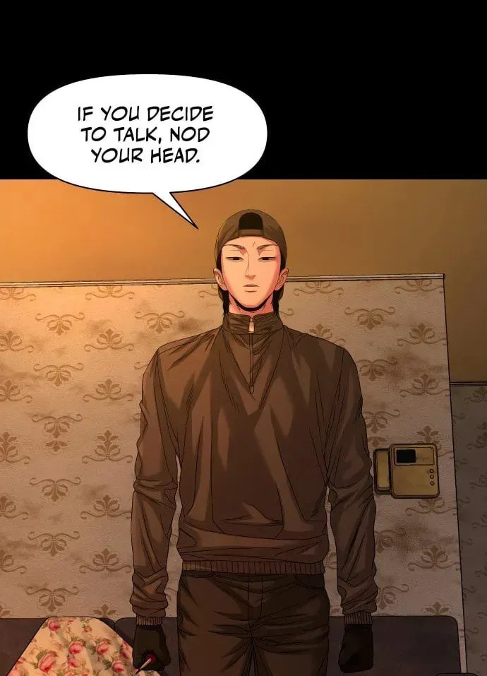 Read Gwichonri chapter 70 image 113 on Lezhin
