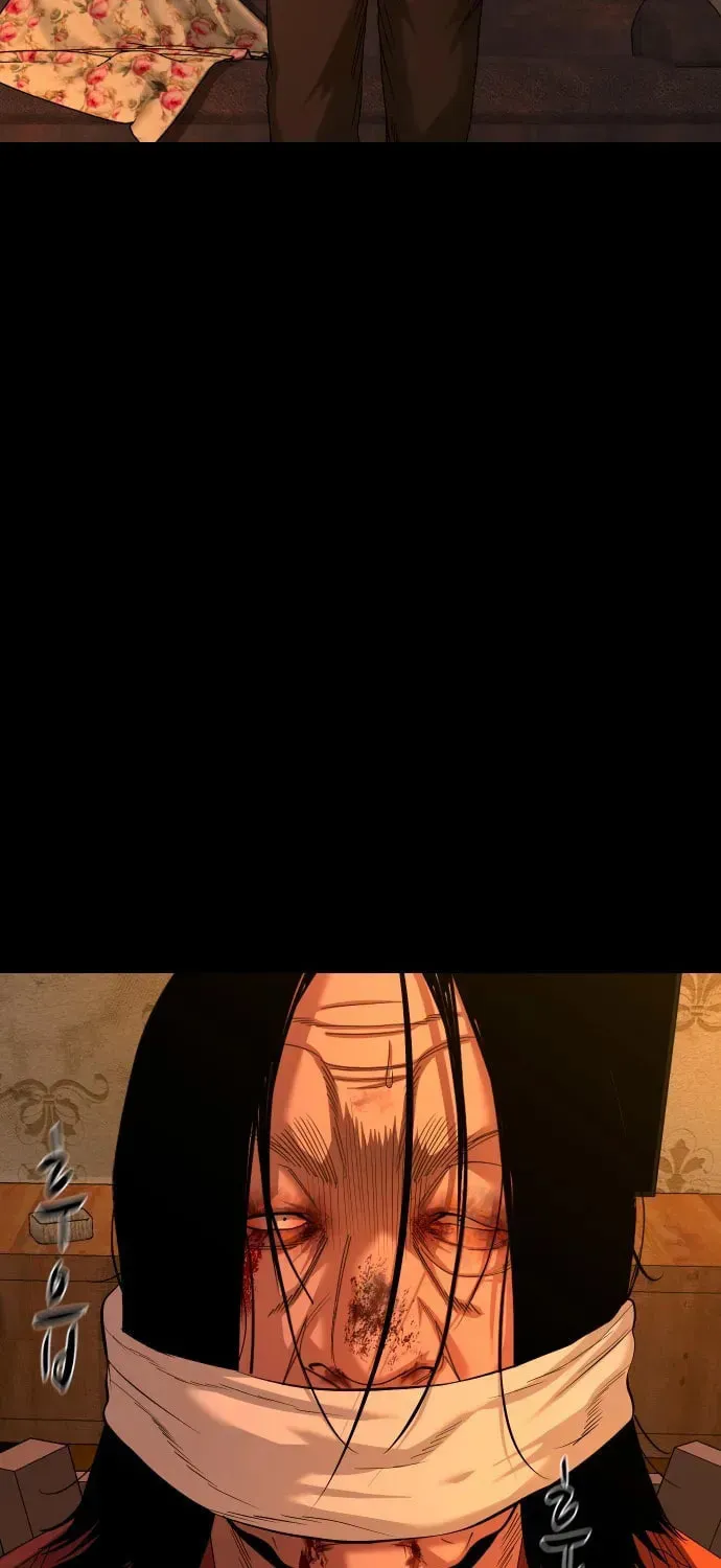 Read Gwichonri chapter 70 image 114 on Lezhin