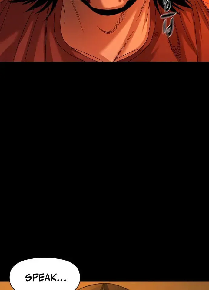 Read Gwichonri chapter 70 image 115 on Lezhin