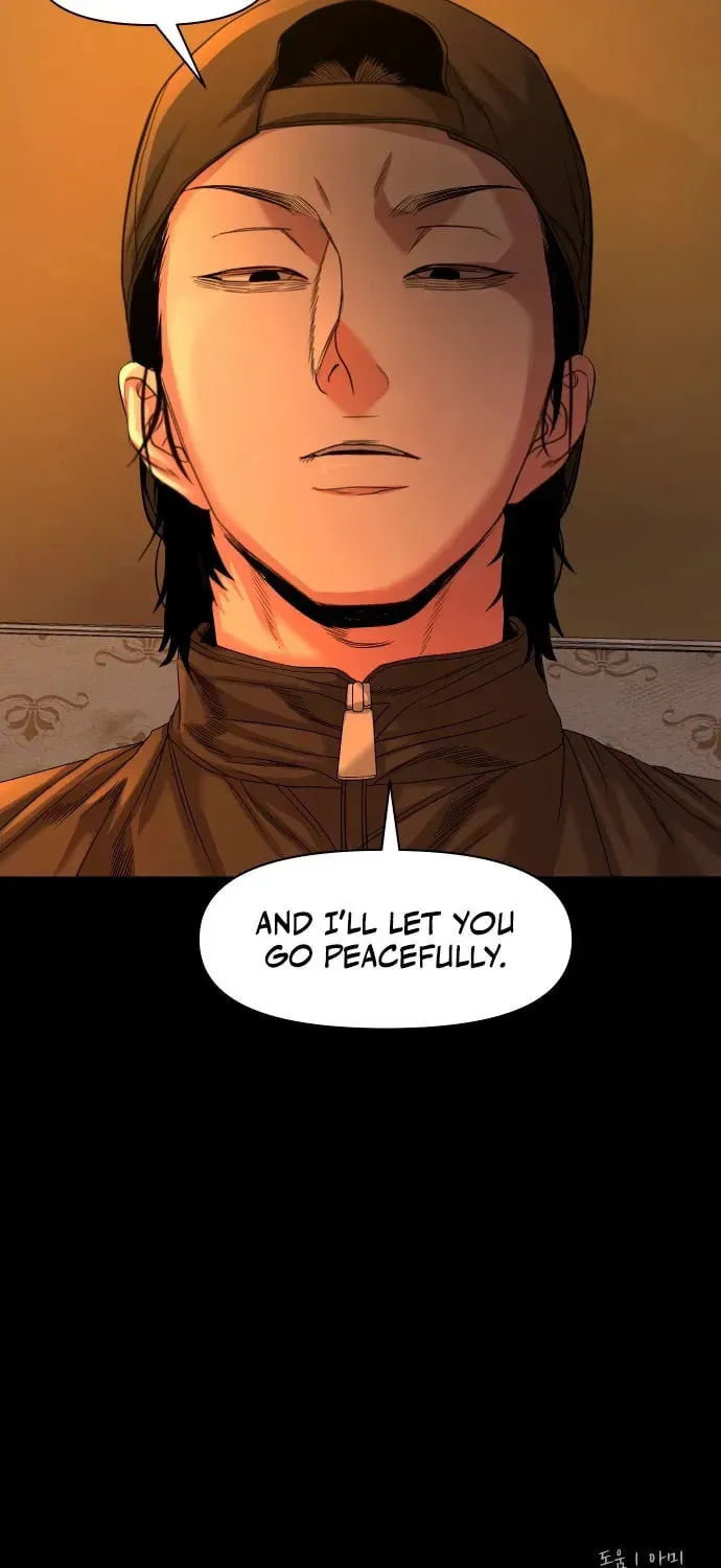 Read Gwichonri chapter 70 image 116 on Lezhin